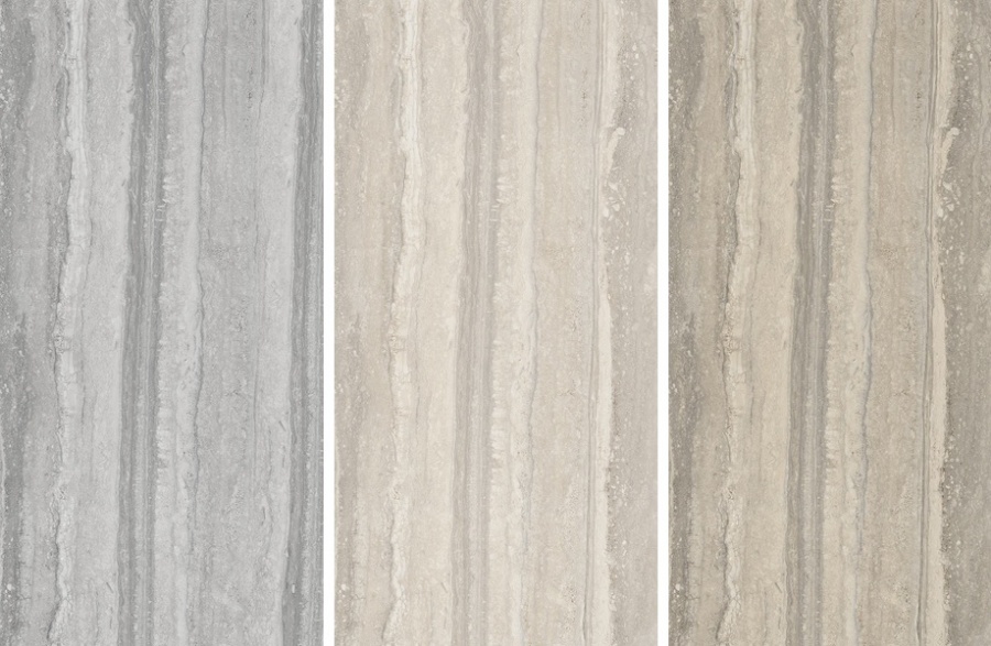 Eco Travertine Alpas Euro