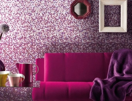 Econom series (NSmosaic)