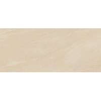 Eddystone Arena Matt 120x280