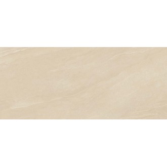 Eddystone Arena Matt 120x280