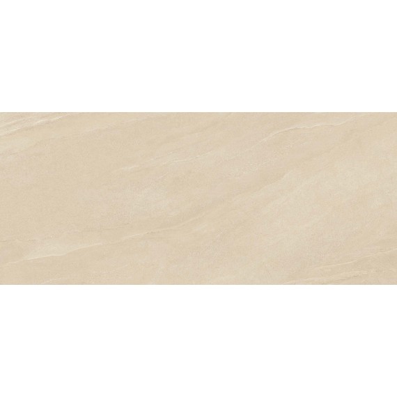 Керамогранит Eddystone Arena Matt 120x280