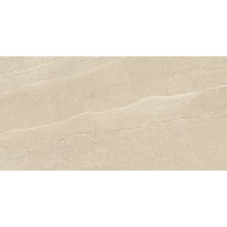 Eddystone Arena Matt 60x120