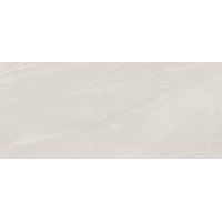 Eddystone Blanco Matt 120x280