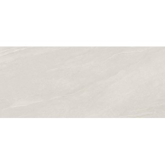 Eddystone Blanco Matt 120x280