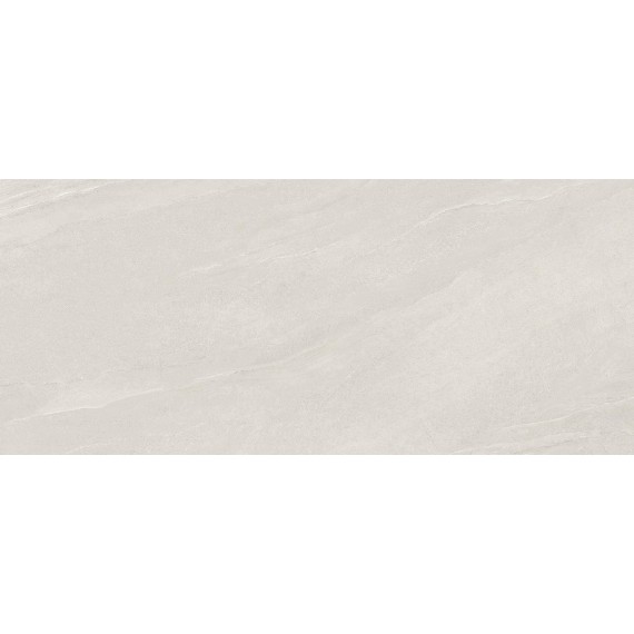 Керамогранит Eddystone Blanco Matt 120x280