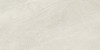Eddystone Blanco Matt 60x120