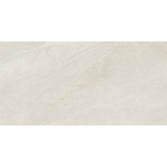 Eddystone Blanco Matt 60x120