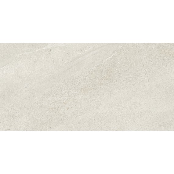 Керамогранит Eddystone Blanco Matt 60x120