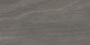 Eddystone Gris Matt 60x120