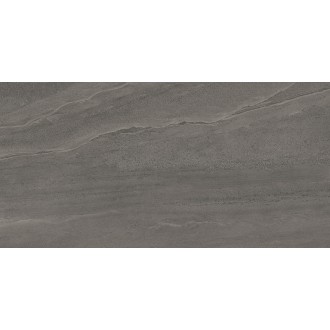Eddystone Gris Matt 60x120