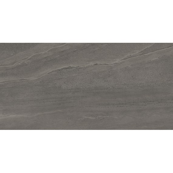 Керамогранит Eddystone Gris Matt 60x120