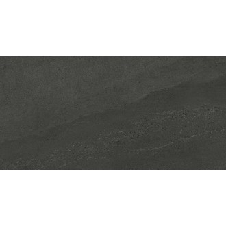 Eddystone Mica Matt 60x120