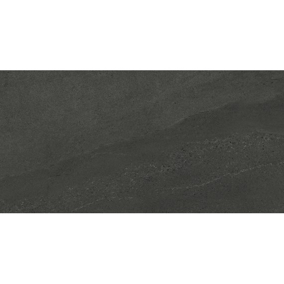 Керамогранит Eddystone Mica Matt 60x120