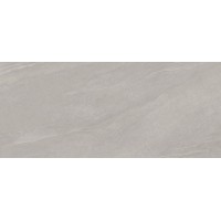 Eddystone Perla Matt 120x280