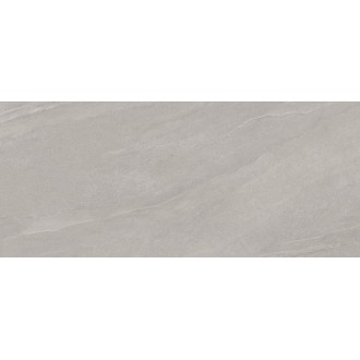 Eddystone Perla Matt 120x280