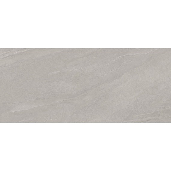 Керамогранит Eddystone Perla Matt 120x280