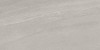 Eddystone Perla Matt 60x120