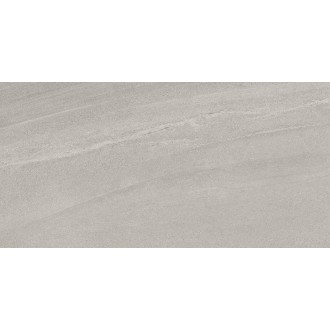 Eddystone Perla Matt 60x120