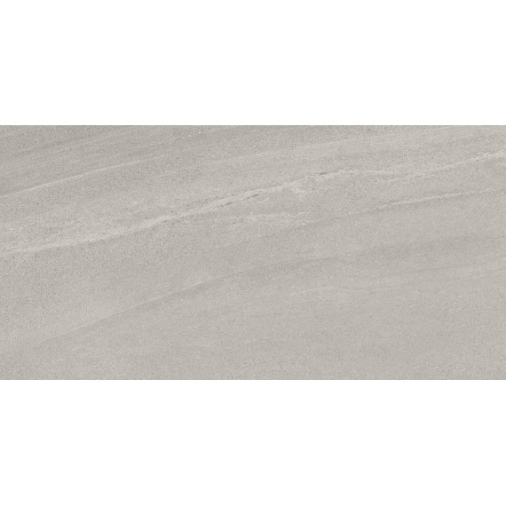 Керамогранит Eddystone Perla Matt 60x120