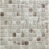 Eden 23*23*4 300*300