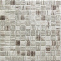 Eden 23*23*4 300*300