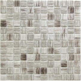 Мозаика Eden 23*23*4 300*300