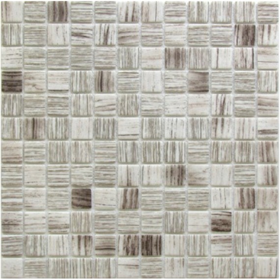 Мозаика Eden 23*23*4 300*300