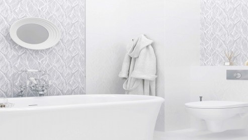 Керамическая плитка Eden New Trend AltaCera