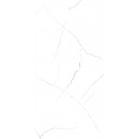 Eden Statuario 600x1200х8,8