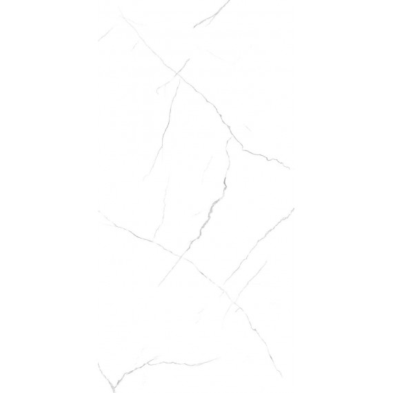 Керамогранит Eden Statuario 600x1200х8,8