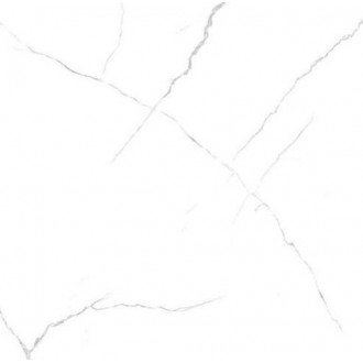 Eden Statuario 600x600