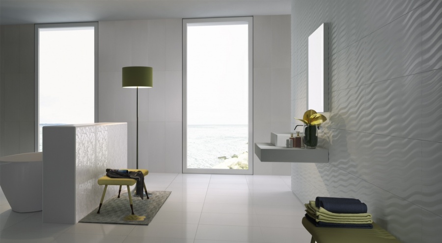 Eden Ava Ceramica