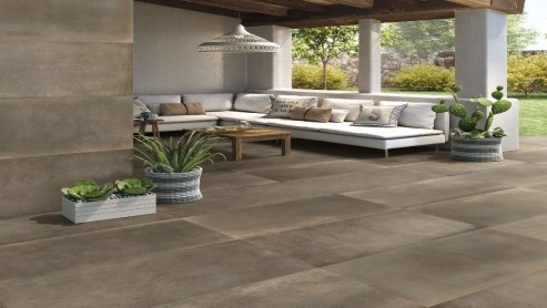 Керамогранит Edges Baldocer