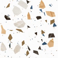 Edmonton белый 600x600