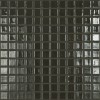 Edna №836 Коричневый (на сетке) 31,7x31,7