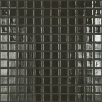 Edna №836 Коричневый (на сетке) 31,7x31,7