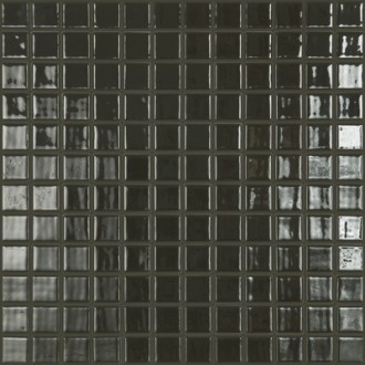 Edna №836 Коричневый (на сетке) 31,7x31,7