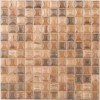 Edna Wood Dark Blend 31,7Х31,7