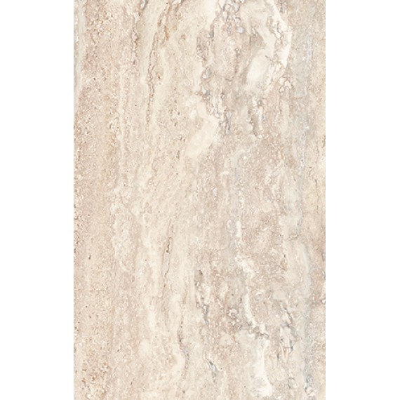 Керамическая плитка Efes beige 09-00-11-393 25x40