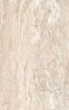 Efes beige 09-00-11-393 25x40
