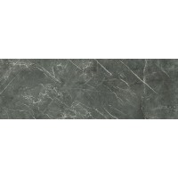 Efeso Grafito Mate 29.8x89.8