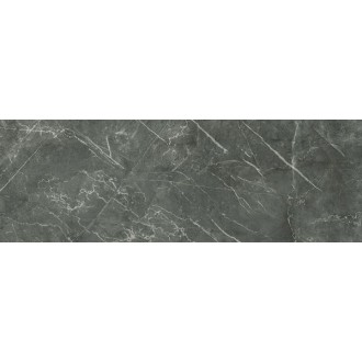 Efeso Grafito Mate 29.8x89.8