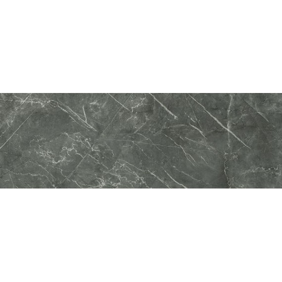 Керамическая плитка Efeso Grafito Mate 29.8x89.8