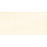 Effecta бежевая (C-ECL011D) 29,7x60