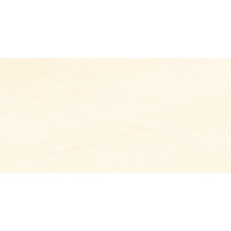 Effecta бежевая (C-ECL011D) 29,7x60