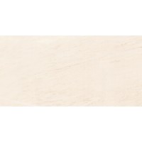 Effecta бежевая (C-ECL011D) 29,8x59,8