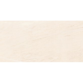 Effecta бежевая (C-ECL011D) 29,8x59,8