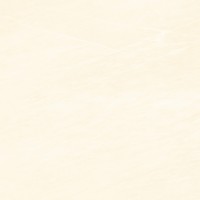 Effecta бежевый (C-EC4R012D) 42x42