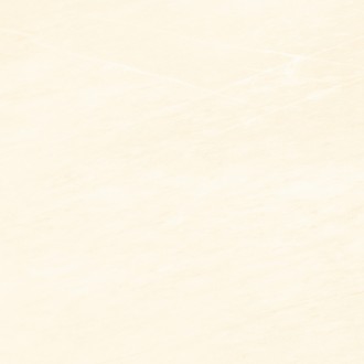 Effecta бежевый (C-EC4R012D) 42x42