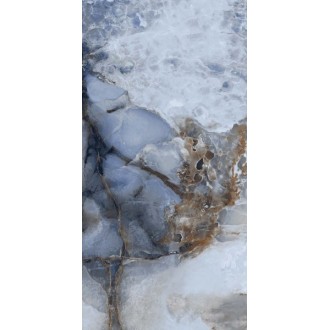 Effecto Blue SUGAR 60x120